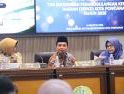 Pemkot Pontianak Siapkan Tiga Strategi Percepat Penanggulangan Kemiskinan