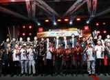 Photo of AHM Perkuat Komitmen Hadirkan Layanan Servis Motor Terbaik, Ribuan Teknisi Bengkel AHASS Asah Kompetensi di Technical Skill Contest 2026