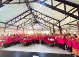 Photo of DWP Kalbar Bekali Perempuan Strategi Bisnis Kuliner Berbasis Digital