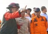 Photo of Kemenhut Kolaborasi Bersama Forkopimda Perkuat Penanggulangan Karhutla di Sungai Pelang