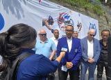 Photo of PB POSSI Gelar 2026 CMAS Asian Championship Underwater Hockey, Tujuh Negara Berebut Gelar Juara di Bogor