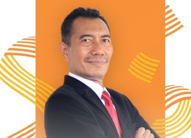Photo of Ekonomi Kalbar Tumbuh 5,61 Persen, Kemiskinan dan Pengangguran Turun