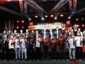 Teknisi Bengkel AHASS Asah Kompetensi di Technical Skill Contest 2026, AHM Perkuat Komitmen Hadirkan Layanan Servis Motor Terbaik bagi Konsumen Loyal