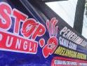 Pemkab Melawi Tegaskan Zero Tolerance terhadap Korupsi dan Pungli