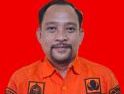 BPBD Sanggau Gencarkan Sosialisasi Cegah Karhutla