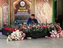 Kafilah MTQ Singkawang Sementara Duduki Peringkat 8 di MTQ XXXIV Kalbar