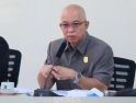 DPRD Singkawang : Negara Tidak Boleh Kehilangan Semangat Untuk Hadir Melindungi Masyarakat Kecil
