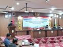 Bupati Bengkayang Prioritaskan Pendidikan, Kesehatan dan Infrastruktur dalam Perubahan APBD 2026