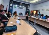 Photo of Sintang Tuan Rumah Festival Lestari 2026