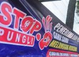 Photo of Pemkab Melawi Tegaskan Zero Tolerance terhadap Korupsi dan Pungli
