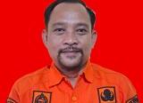 Photo of BPBD Sanggau Gencarkan Sosialisasi Cegah Karhutla