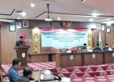 Photo of Bupati Bengkayang Prioritaskan Pendidikan, Kesehatan dan Infrastruktur dalam Perubahan APBD 2026