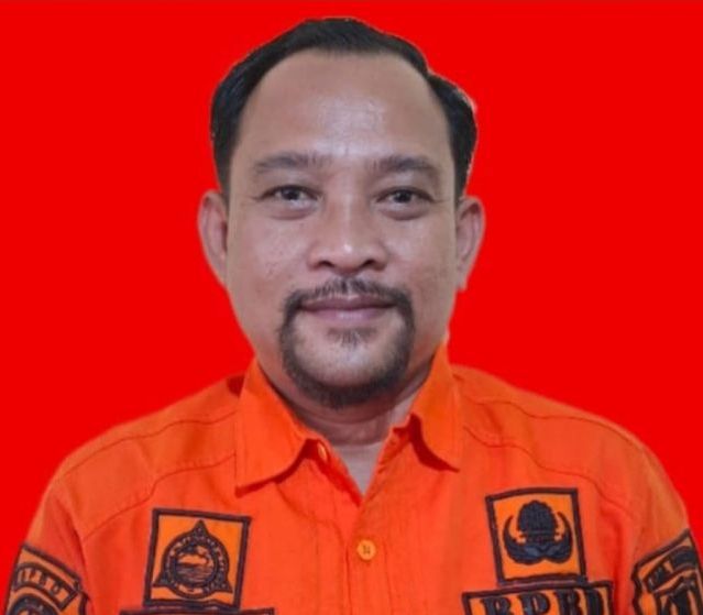 BPBD Sanggau Gencarkan Sosialisasi Cegah Karhutla