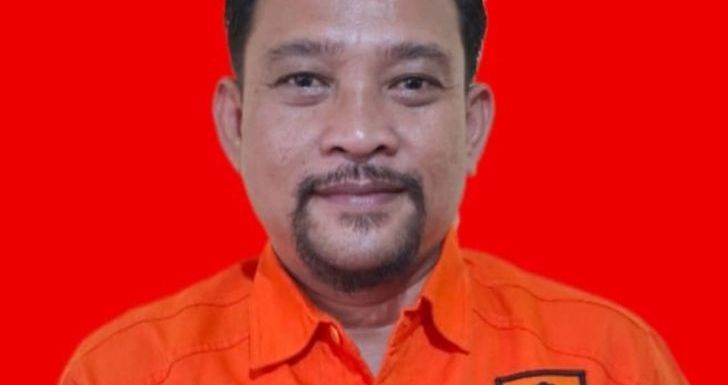 BPBD Sanggau Gencarkan Sosialisasi Cegah Karhutla