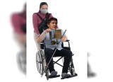 Photo of Pengacara Bantah Rekayasa Sakit Edi Chow, Silahkan Cek Langsung  Kondisi Edi Chow
