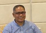 Photo of Meritokrasi dan Tantangan Primordialisme dalam Dunia Akademik