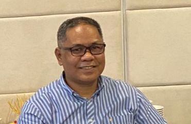 Meritokrasi dan Tantangan Primordialisme dalam Dunia Akademik