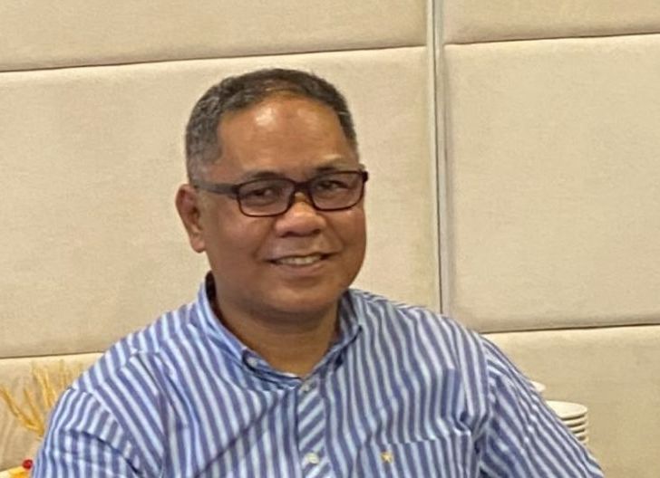 Photo of Meritokrasi dan Tantangan Primordialisme dalam Dunia Akademik