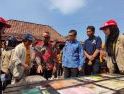 Antarkan Masyarakat Kemalang Klaten Berkembang dengan Ekowisata Kalitalang dan Program Desa Sejahtera Astra, Yayasan AHM Wujudkan Aksi Pembangunan Sosial Kemanusiaan