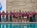2026 CMAS Asian Championship Underwater Hockey Resmi Berakhir, Indonesia Raih Dua Medali