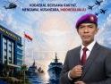 Akhiri Kevakuman Organisasi, DPD HNSI Kalbar Siap Gelar Musda Percepat Perjuangan Nelayan
