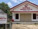 Penguatan Kopdes Merah Putih Wujudkan Kemandirian Ekonomi Masyarakat Papua