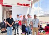 Photo of 560 Kantong Darah pada Perayaan HUT ke-56, Astra Motor Gelar Berbagai Aksi Sosial dan Kemanusiaan se-Indonesia