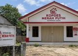 Photo of Penguatan Kopdes Merah Putih Wujudkan Kemandirian Ekonomi Masyarakat Papua