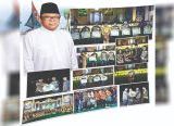 Photo of OSO Berikan Tambahan Rp2 Miliar untuk Generasi Qur’ani di MTQ XXXIV Kalbar, Kayong Utara Raih Sukses Ganda sebagai Tuan Rumah dan Wujudkan Target 5 Besar, Kubu Raya Gusur Mempawah sebagai Juara Umum dengan Perolehan Nilai Tertinggi