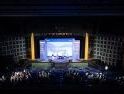 Astra International Tbk Sukses Gelar 17th SATU Indonesia Awards 2026 di Young On Top National Conference, Ajak Anak Muda Indonesia jadi Inisiator Perubahan