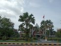 Perkuat Peran sebagai Pusat Keunggulan Akademik di Kalbar, UNTAN Buka Program Doktor Administrasi Publik