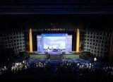 Photo of Astra International Tbk Sukses Gelar 17th SATU Indonesia Awards 2026 di Young On Top National Conference, Ajak Anak Muda Indonesia jadi Inisiator Perubahan