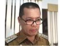 Bupati Romi Instruksikan OPD Perkuat Pemantauan dan Penanganan Karhutla