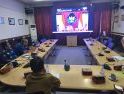 Kalimantan Barat ‘Juara’ Karhutla se-Indonesia