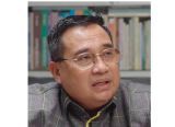 Photo of Aku dan Angkatan 45, Renungan 81 Tahun Kemerdekaan Indonesia