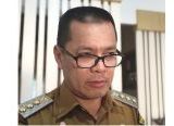 Photo of Bupati Romi Instruksikan OPD Perkuat Pemantauan dan Penanganan Karhutla