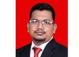 Photo of Menjaga Marwah Konstitusi Atau Konstitusi yang Memang Sudah Tidak Bermarwah?