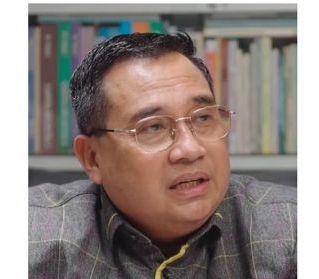 Aku dan Angkatan 45, Renungan 81 Tahun Kemerdekaan Indonesia