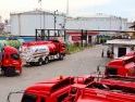 Pertamina Patra Niaga Regional Kalimantan Prioritaskan Pengiriman Pertalite ke Kapuas Hulu dan Sekadau