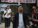 Ihsan Sambut Positif Kebijakan Belajar Daring dan Penggunaan Masker