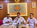 Mau Punya Rumah? Datang ke REI Expo Kalbar 2026, Ada Promo hingga Puluhan Juta