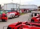 Photo of Pertamina Patra Niaga Regional Kalimantan Prioritaskan Pengiriman Pertalite ke Kapuas Hulu dan Sekadau