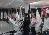 Photo of KONI Singkawang Bidik 5 Besar dan Targetkan 40 Emas Pada Porprov 2026