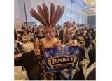 Photo of Dari Beranda Negeri ke Panggung Nasional, Wartawan Bengkayang Narwati Sabet Juara 1 Jurnalistik Bhayangkara 2026