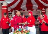 Photo of Pemkot Singkawang Gelar Gebyar HUT RI Ke-81
