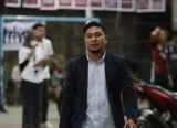 Photo of Ihsan Sambut Positif Kebijakan Belajar Daring dan Penggunaan Masker
