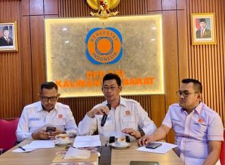 Mau Punya Rumah? Datang ke REI Expo Kalbar 2026, Ada Promo hingga Puluhan Juta