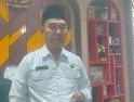 Disdikbud Singkawang Masih Berlakukan KBM