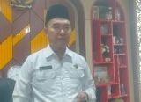 Photo of Disdikbud Singkawang Masih Berlakukan KBM