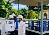 Photo of PLN Kawal Penuh Kelistrikan MTQ XXXIV Kalbar, Pasokan Andal hingga Penutupan